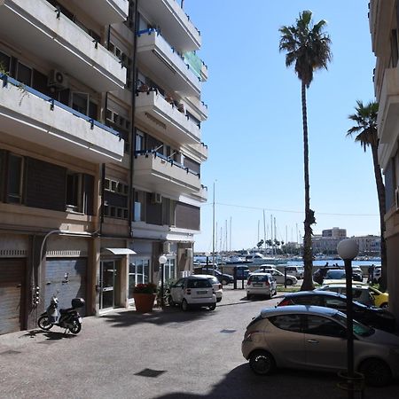 Ortigia Riflessa - design e comfort vista mare Syracuse Exterior foto